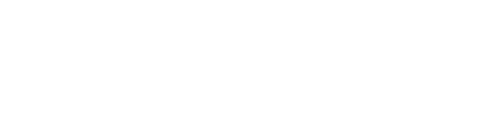 ここだけの、あなただけの、ニューイイ！！がある。ニュー自由ランド